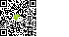 晶磁電感器、互感器